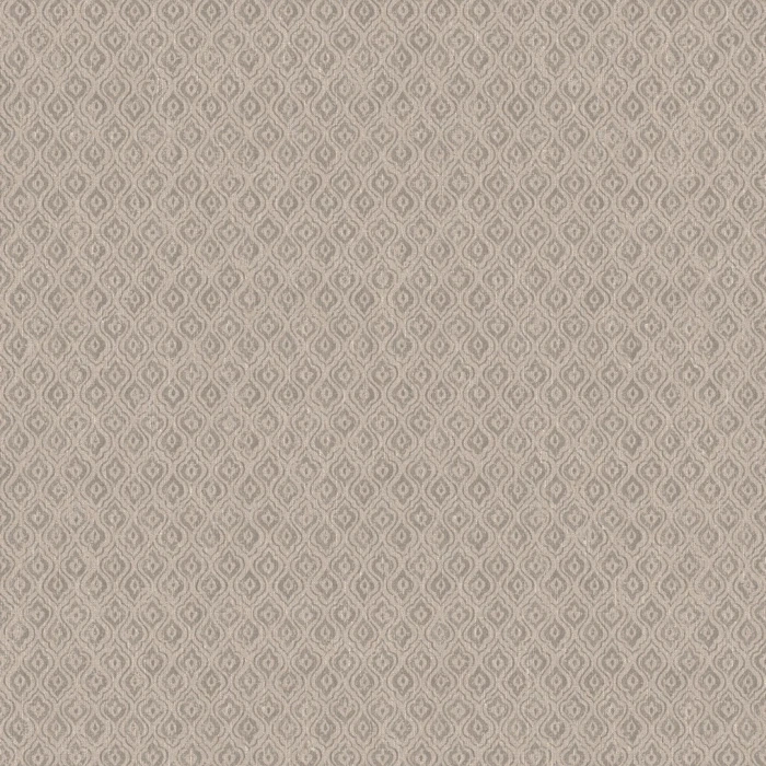 9ab661bf3d94efdaddb41673ca3d49a9