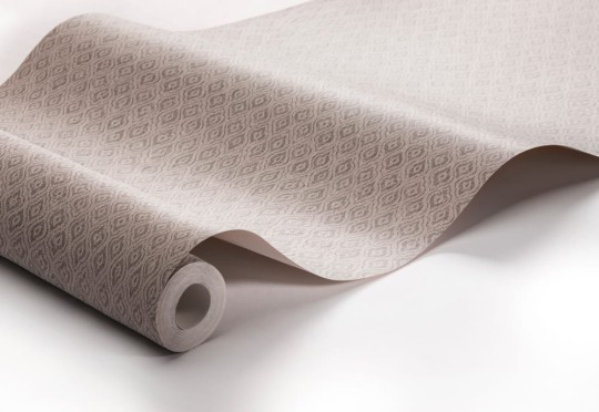 Tapeta Boras Tapeter Oriental Dreams 1933 Jaipur Linen