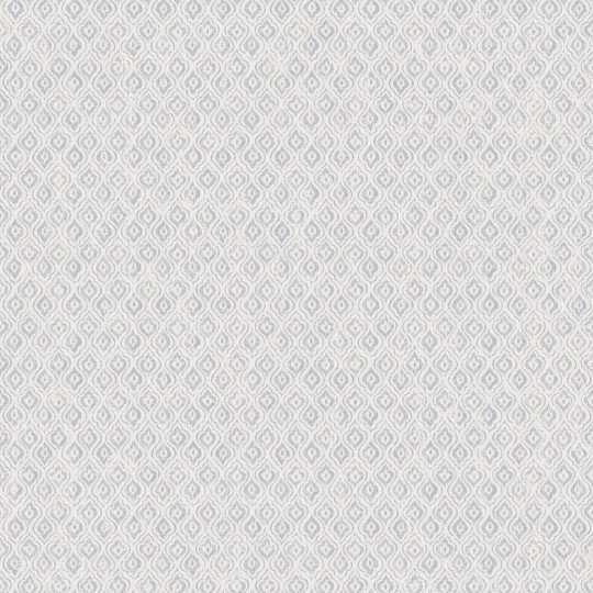 Tapeta Boras Tapeter Oriental Dreams 1934 Jaipur Linen