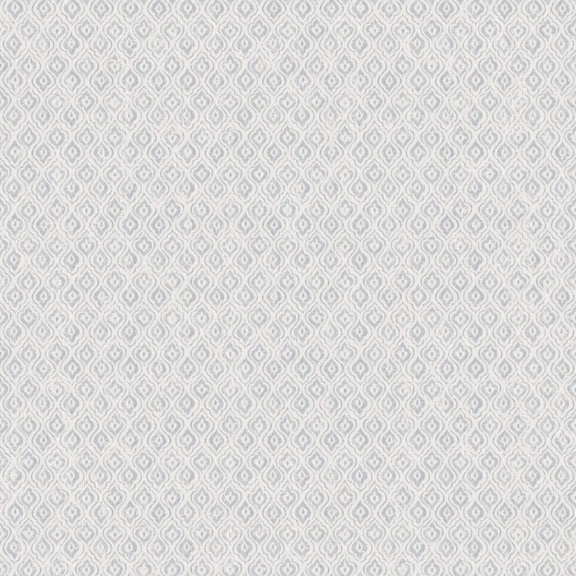 Tapeta Boras Tapeter Oriental Dreams 1934 Jaipur Linen