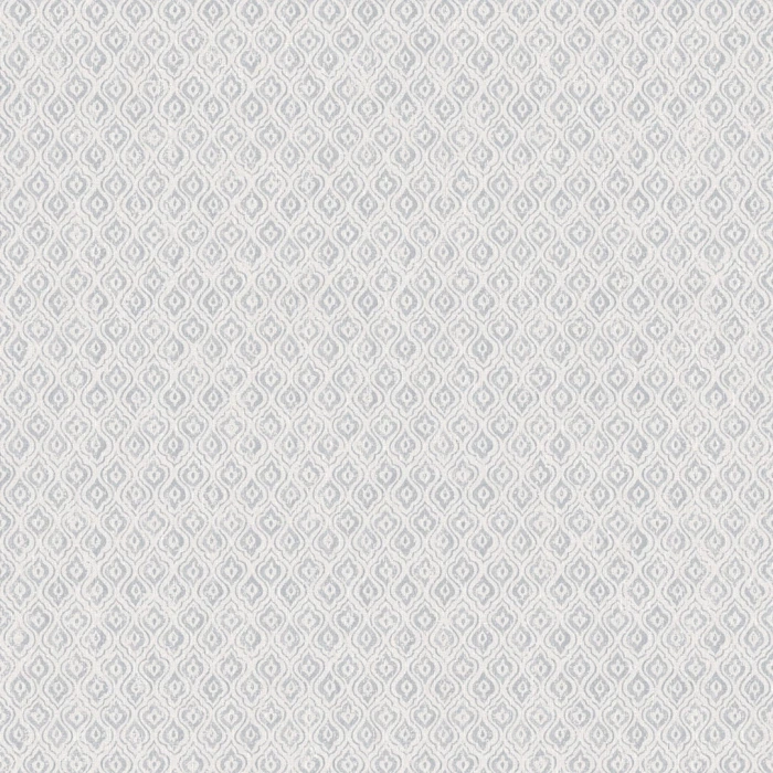 f0e6a6cb34f9858fa93b15d642f18440