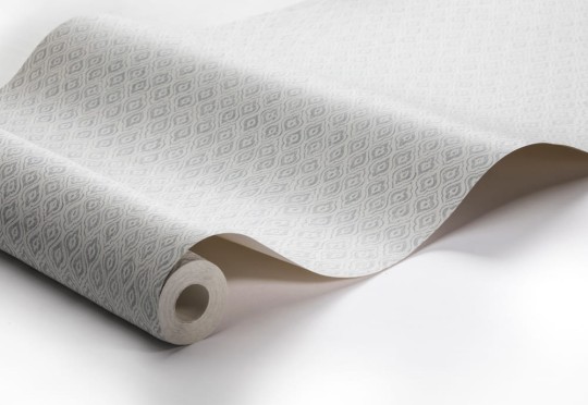 Tapeta Boras Tapeter Oriental Dreams 1934 Jaipur Linen