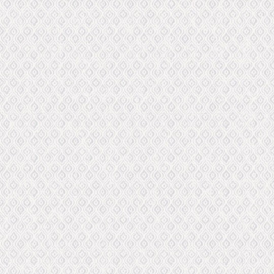 Tapeta Boras Tapeter Oriental Dreams 1935 Jaipur Linen