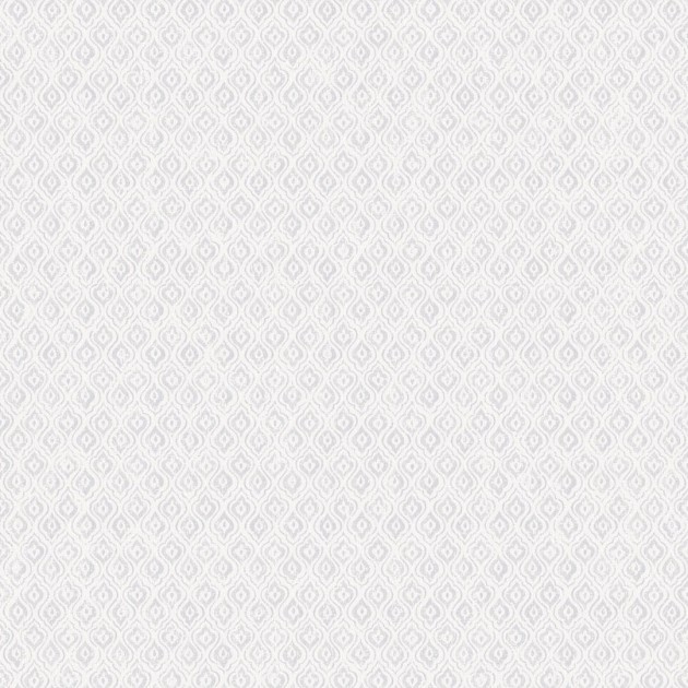 Tapeta Boras Tapeter Oriental Dreams 1935 Jaipur Linen