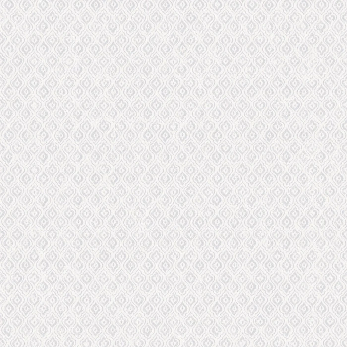 f42e1cd850ba54a3bb4c16a0c54c4c02