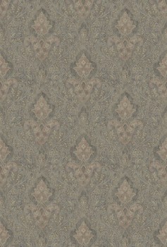 c40d8ba07c15a0ef870ba5ec711e5ac5