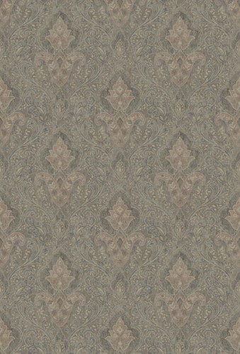 c40d8ba07c15a0ef870ba5ec711e5ac5