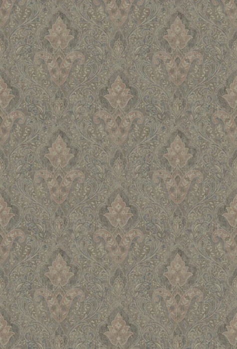 c40d8ba07c15a0ef870ba5ec711e5ac5