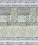 28c34f5f3b2723385ae7a5293df0af24