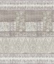 255d4fed658157ead83b40a70eb7dbd1