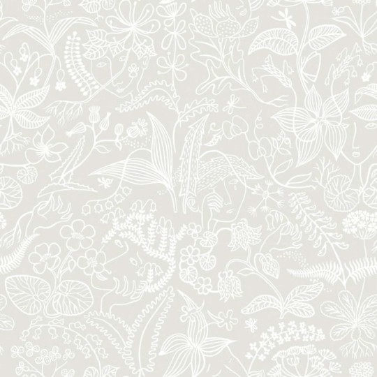 Tapeta Boras Tapeter Scandinavian Designers 2745 Grazia