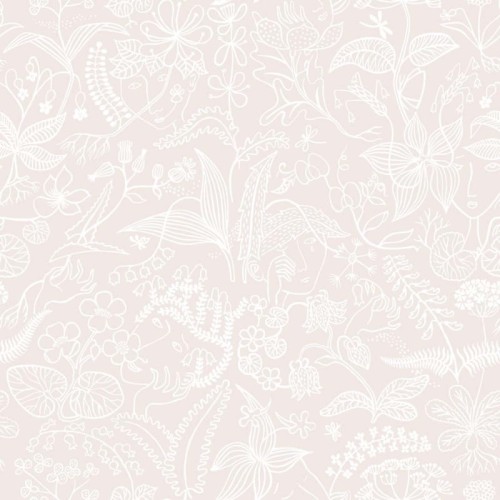 7d34573ba5d59865be6bd2df0d26d876