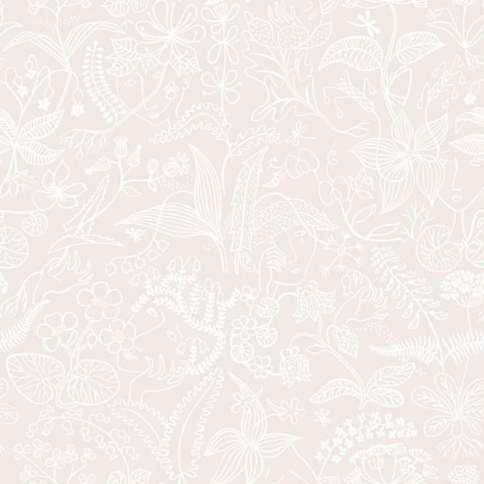 Tapeta Boras Tapeter Scandinavian Designers 2746 Grazia