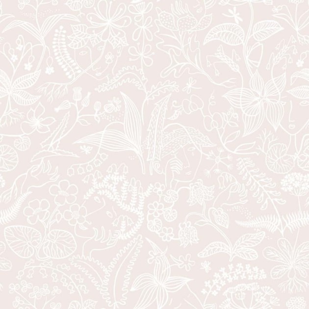 Tapeta Boras Tapeter Scandinavian Designers 2746 Grazia