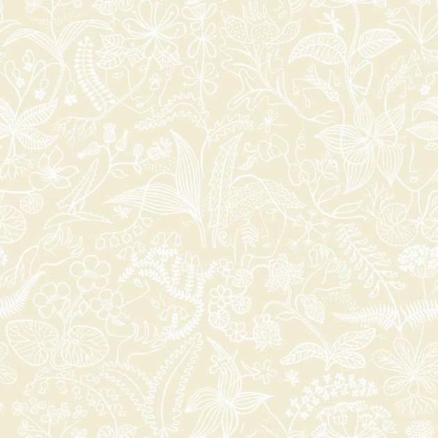 Tapeta Boras Tapeter Scandinavian Designers 2747 Grazia
