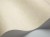 1dafdc0aea51e4c99929c3135fa90037