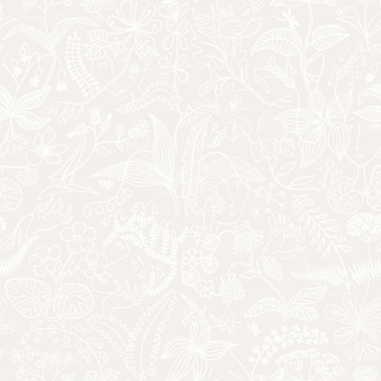 Tapeta Boras Tapeter Scandinavian Designers 2748 Grazia