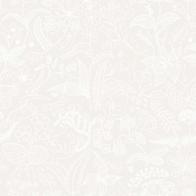 Tapeta Boras Tapeter Scandinavian Designers 2748 Grazia