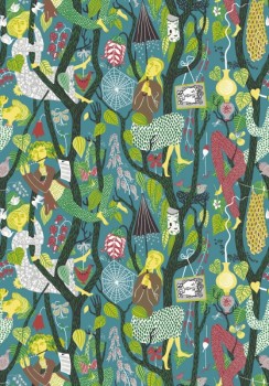eb709ce3e25bd0db7bd95b68da9e4a04