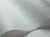 cc477121910904b4cc8c535f71922072