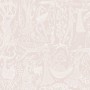 1fd1b520e8ab36d2c98cb7dbf1e00a8d