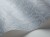 60ef00149a713be967914e8ca69ac735