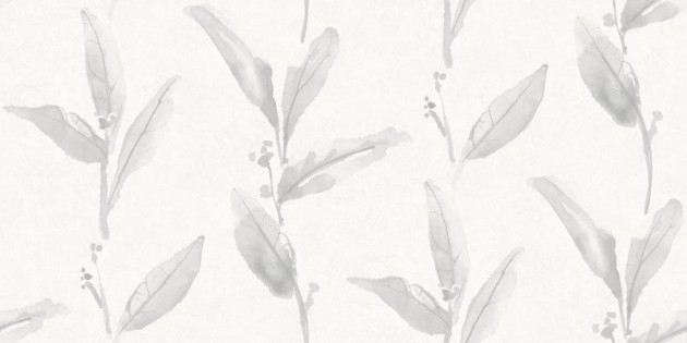 Tapeta Boras Tapeter Sense of Silence Harmony 6311