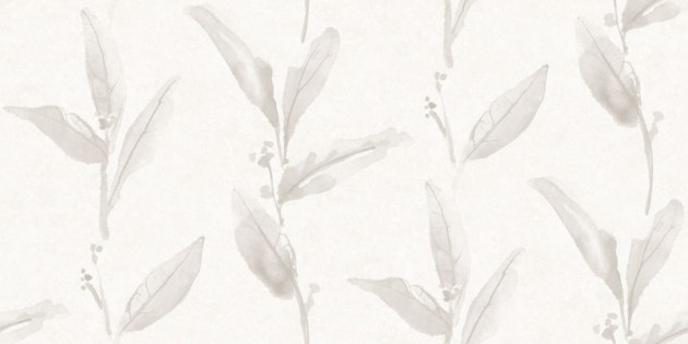 Tapeta Boras Tapeter Sense of Silence Harmony 6312