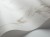 3d65cc7b265143564fc818ab09ceabcd