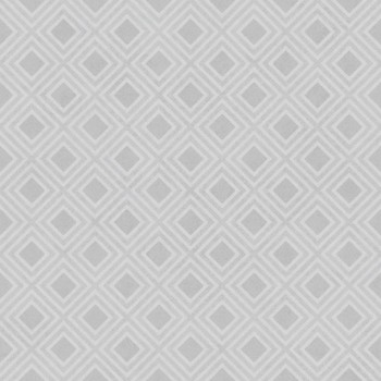 e8804141a9a1b8e55a412740aa167f84