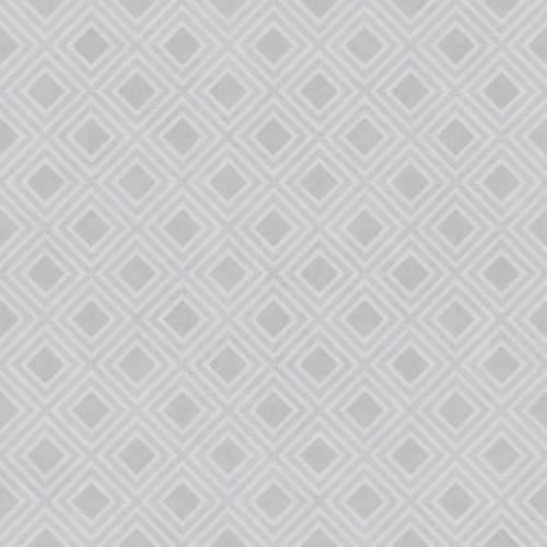 e8804141a9a1b8e55a412740aa167f84