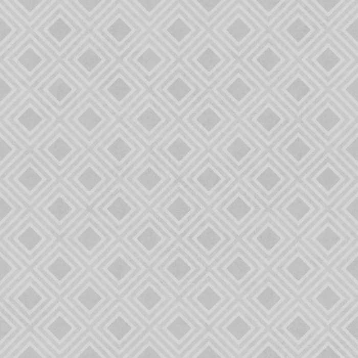 e8804141a9a1b8e55a412740aa167f84