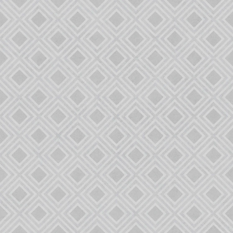 e8804141a9a1b8e55a412740aa167f84