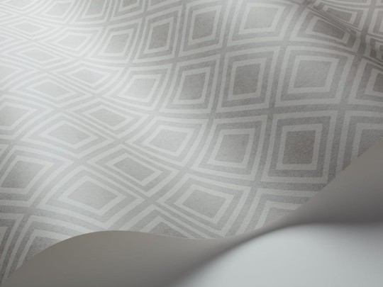 Tapeta Boras Tapeter Sense of Silence Element 6313