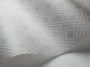 dbb2c22bcf6932d7c07d61698706f6e9