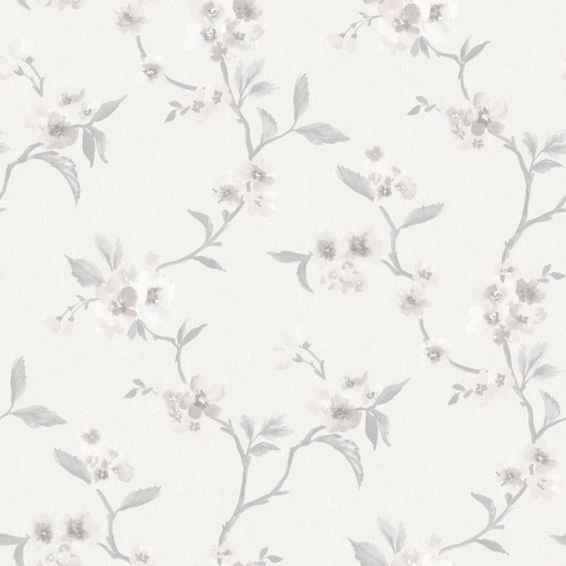 Tapeta Boras Tapeter Sense of Silence Dream 6318
