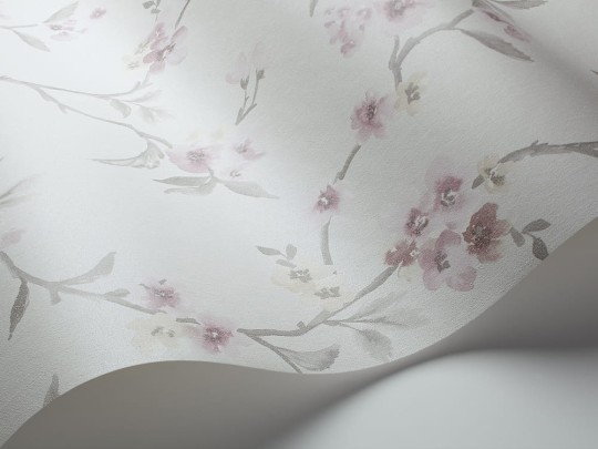 Tapeta Boras Tapeter Sense of Silence Dream 6319