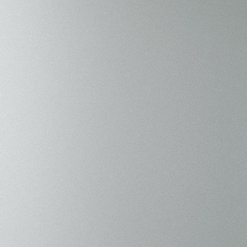 c9af91f53bcd99b043d7796e0bb0d54f