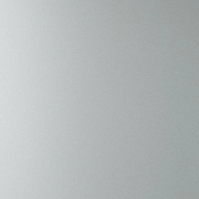 c9af91f53bcd99b043d7796e0bb0d54f