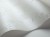 11688b00288504c5c903e4042eccb87d