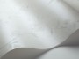 11688b00288504c5c903e4042eccb87d