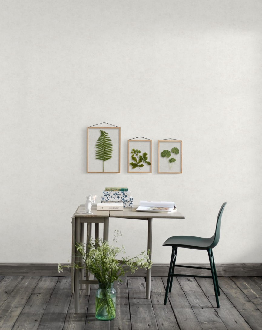Tapeta Boras Tapeter Sense of Silence Serenity 6321