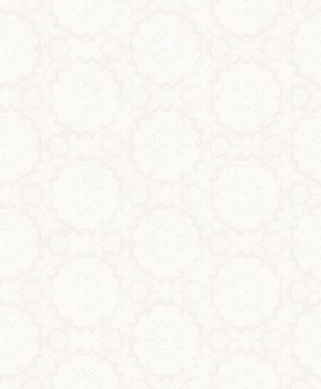 172468b373149071cf3948c329e53f9d