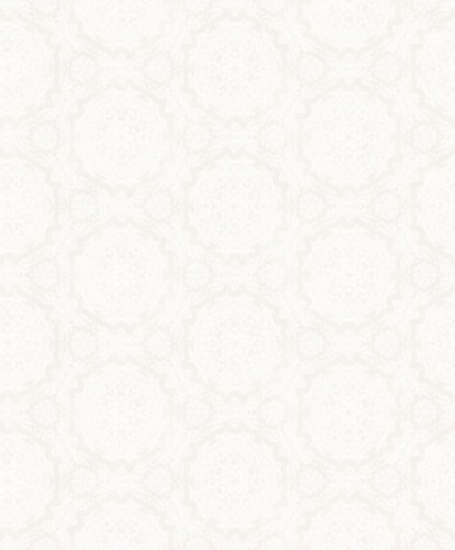 172468b373149071cf3948c329e53f9d