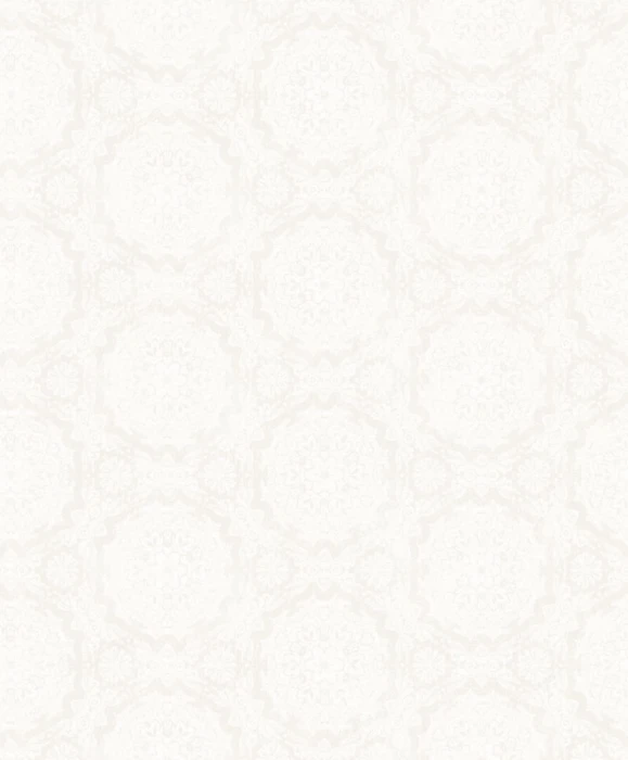 172468b373149071cf3948c329e53f9d
