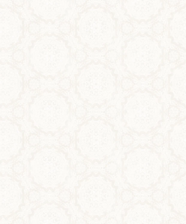 172468b373149071cf3948c329e53f9d