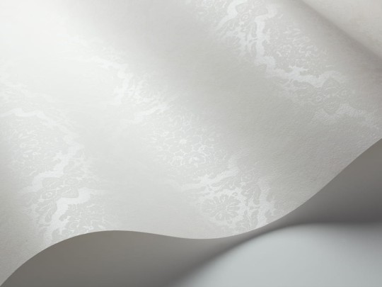 Tapeta Boras Tapeter Sense of Silence Crystal 6322