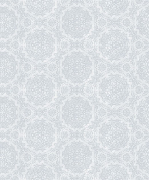 Tapeta Boras Tapeter Sense of Silence Crystal 6323