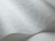 4e4f5e79423c029d5b53c818bac67e21