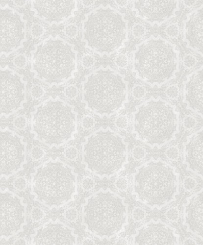 4b3677aca36561b280b81516dc987c19